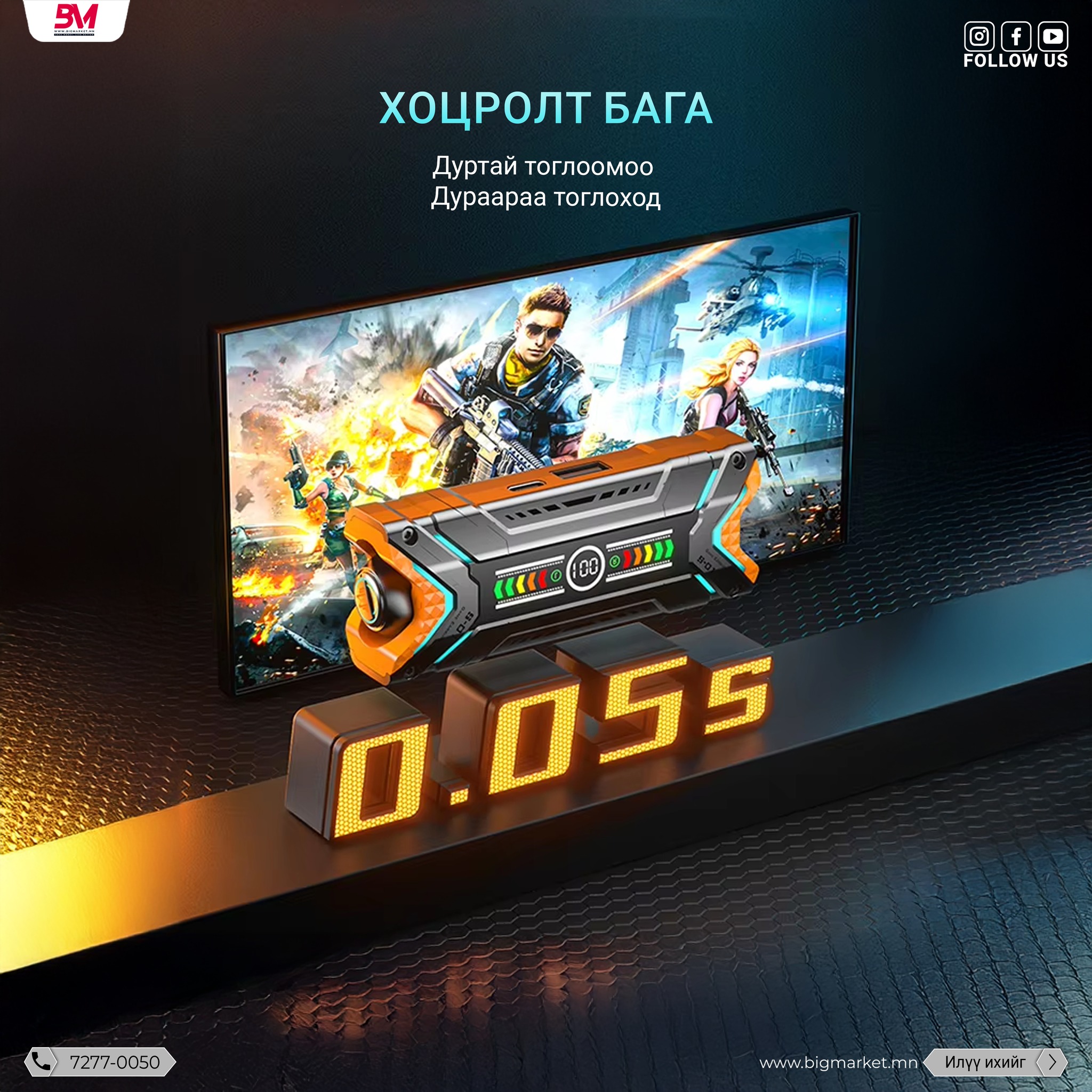 damix m48 tws damix m48 tws