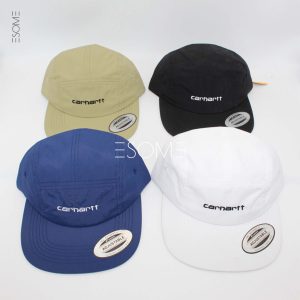 carhartt 5 panel cap | 5н талт малгай #carhartt011