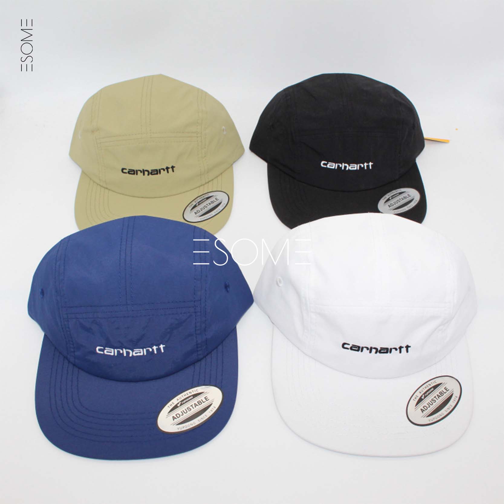 carhartt 5 panel cap | 5н талт малгай #carhartt011 carhartt 5 panel cap | 5н талт малгай #carhartt011