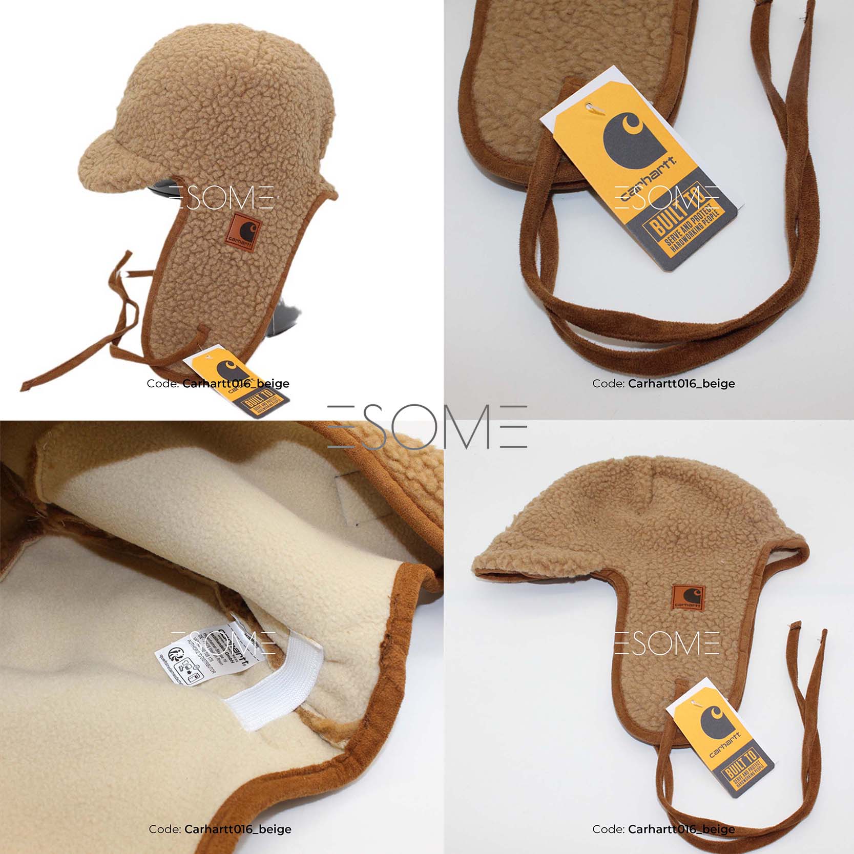 480463681 520613851065134 2414310584570828905 n 480463681 520613851065134 2414310584570828905 n