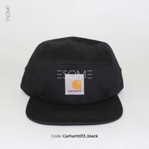 carhartt 5 panel cap | 5н талт малгай #carhartt013