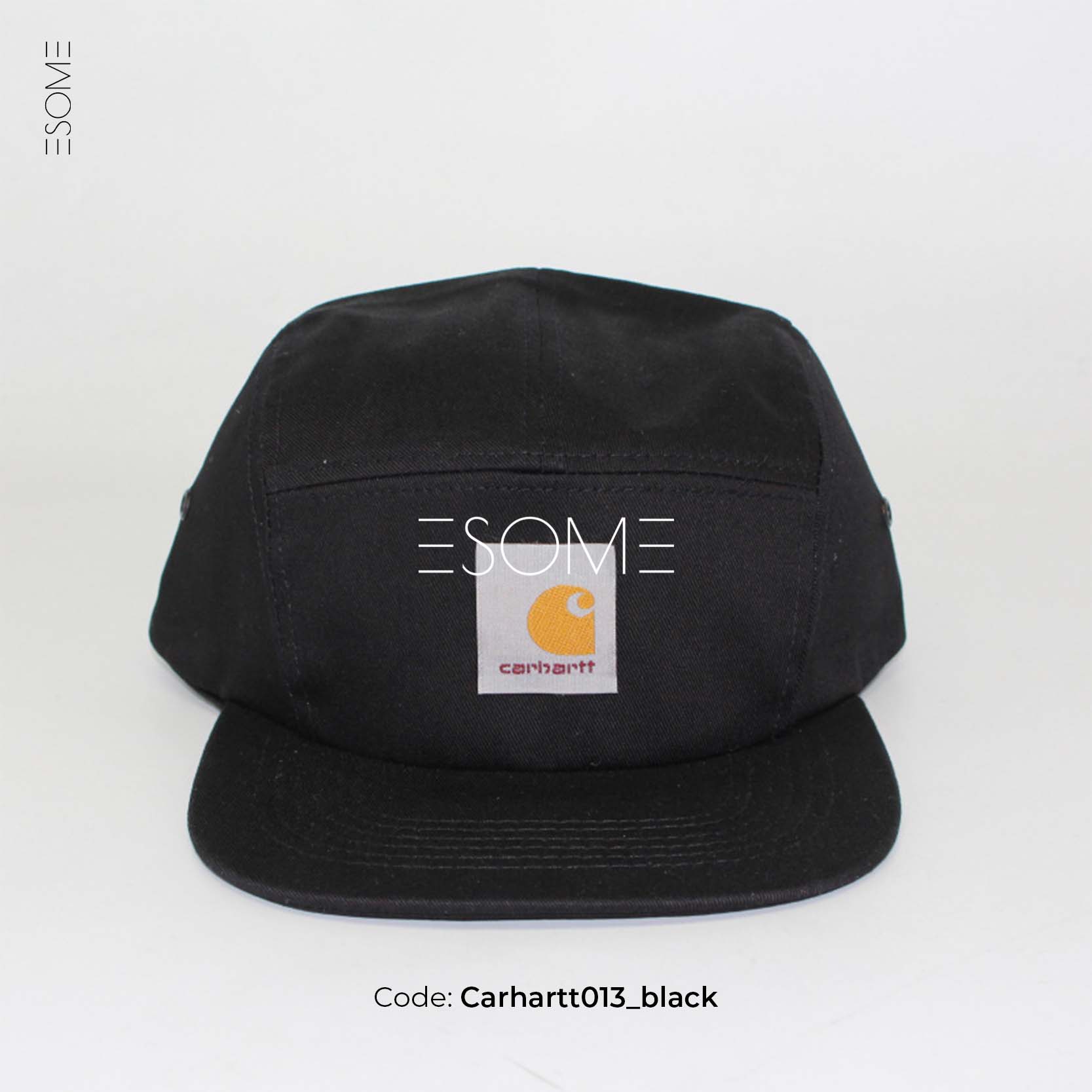 carhartt 5 panel cap | 5н талт малгай #carhartt013 carhartt 5 panel cap | 5н талт малгай #carhartt013