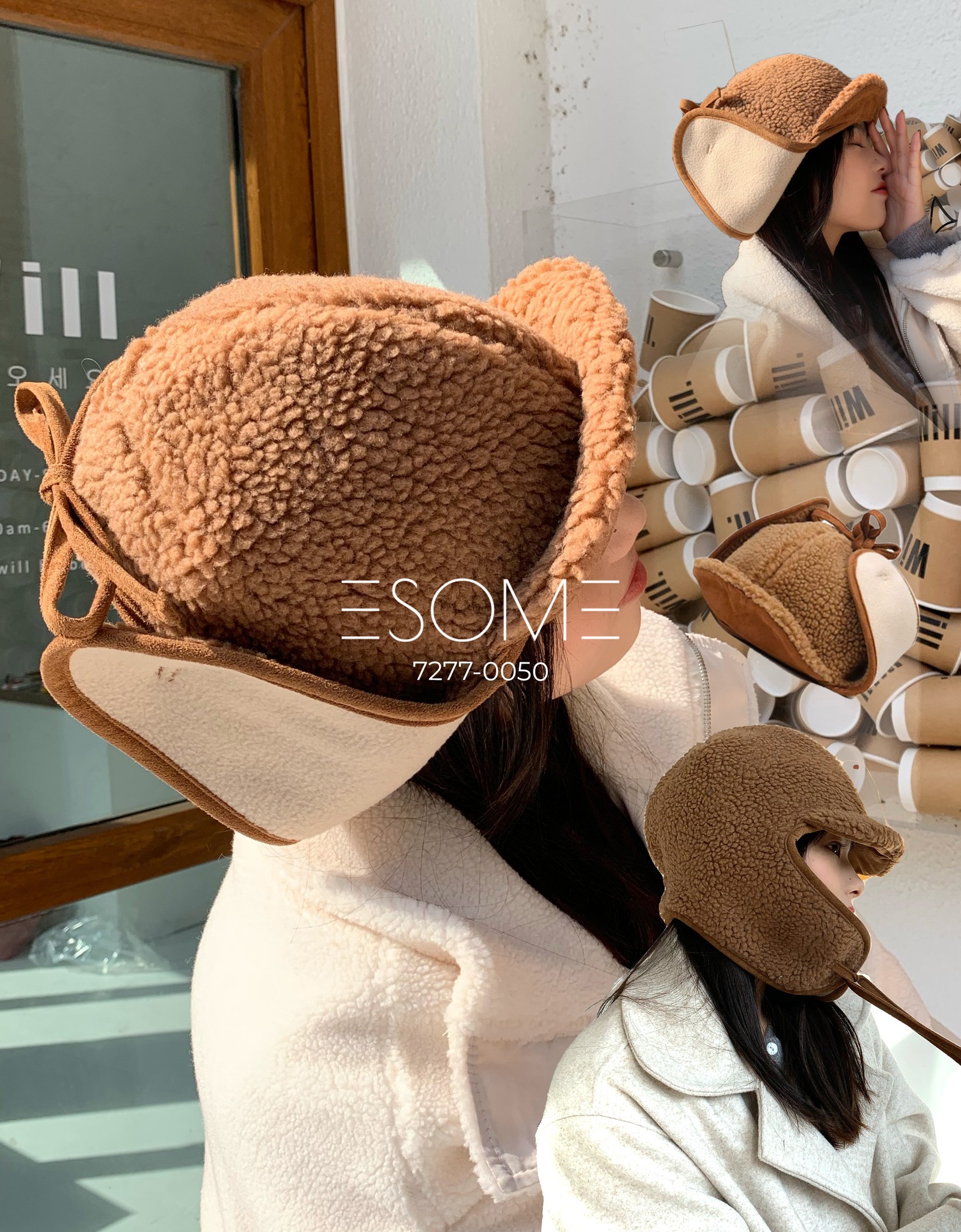 480686796 521255294334323 5232756430963194655 n 480686796 521255294334323 5232756430963194655 n