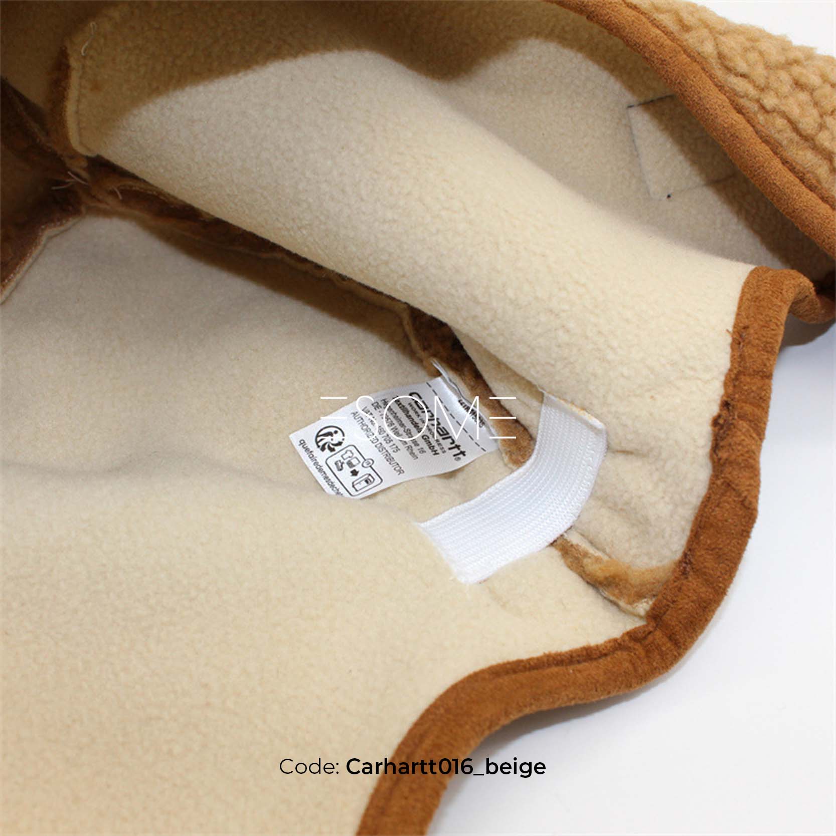 480826207 520613657731820 1377398204664893083 n 480826207 520613657731820 1377398204664893083 n