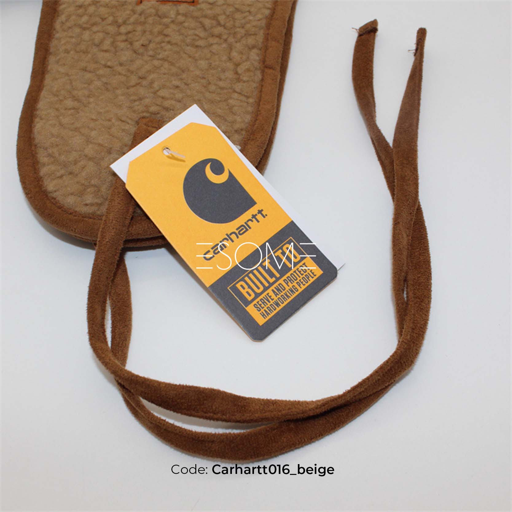 480903448 520614084398444 1157323886806424182 n 480903448 520614084398444 1157323886806424182 n