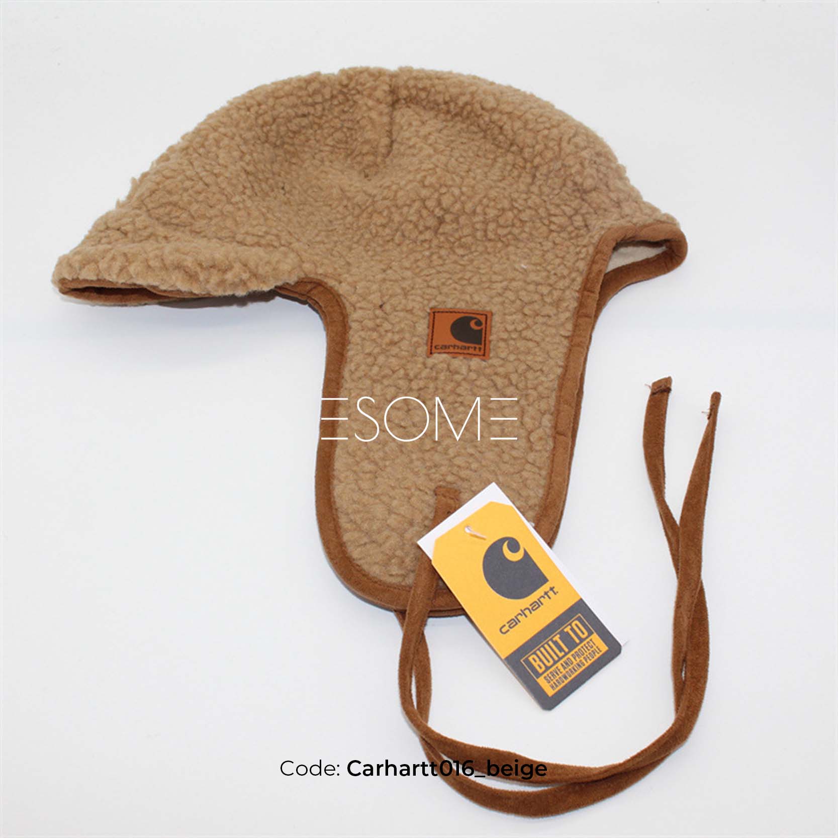 480903807 520613907731795 102606609530594708 n 480903807 520613907731795 102606609530594708 n