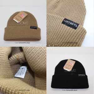 480927057 520613837731802 3618643915982239184 n