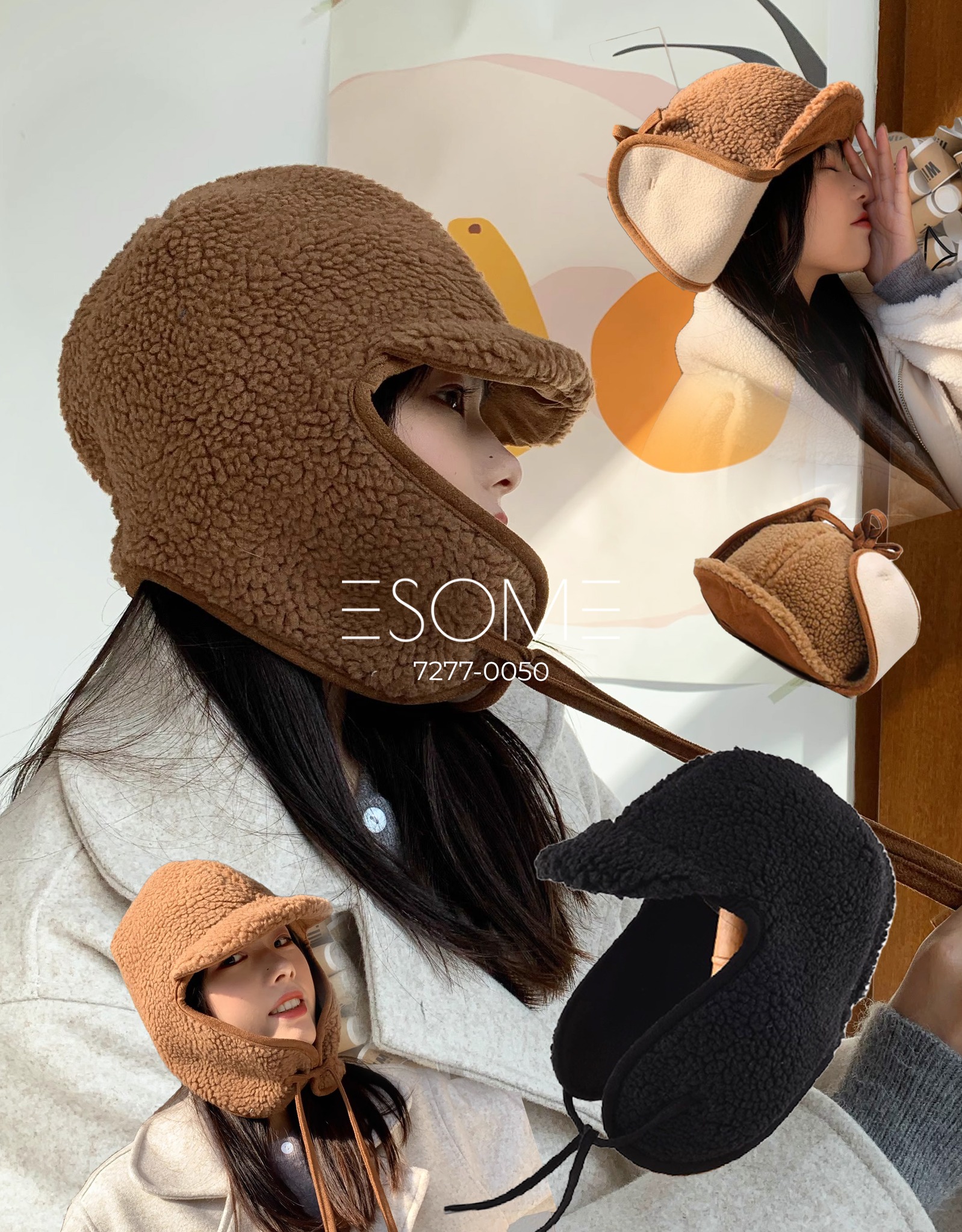 480985318 521256331000886 2384562179905822171 n 480985318 521256331000886 2384562179905822171 n