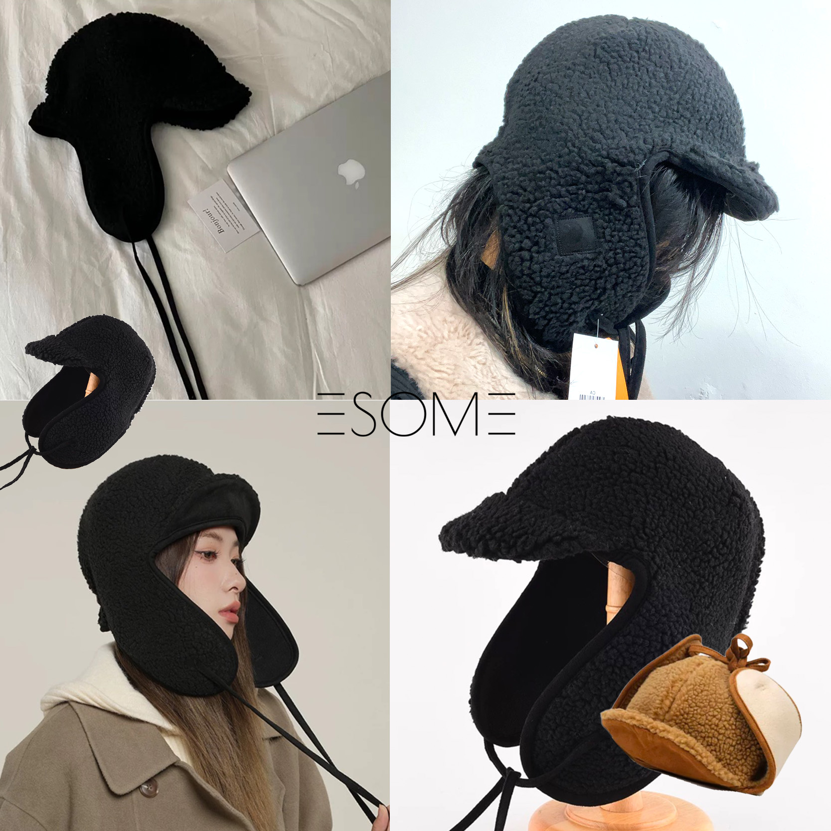 481235708 521255347667651 6109516057294939262 n 481235708 521255347667651 6109516057294939262 n