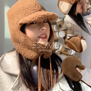 481502286 521256394334213 6406512948999697847 n