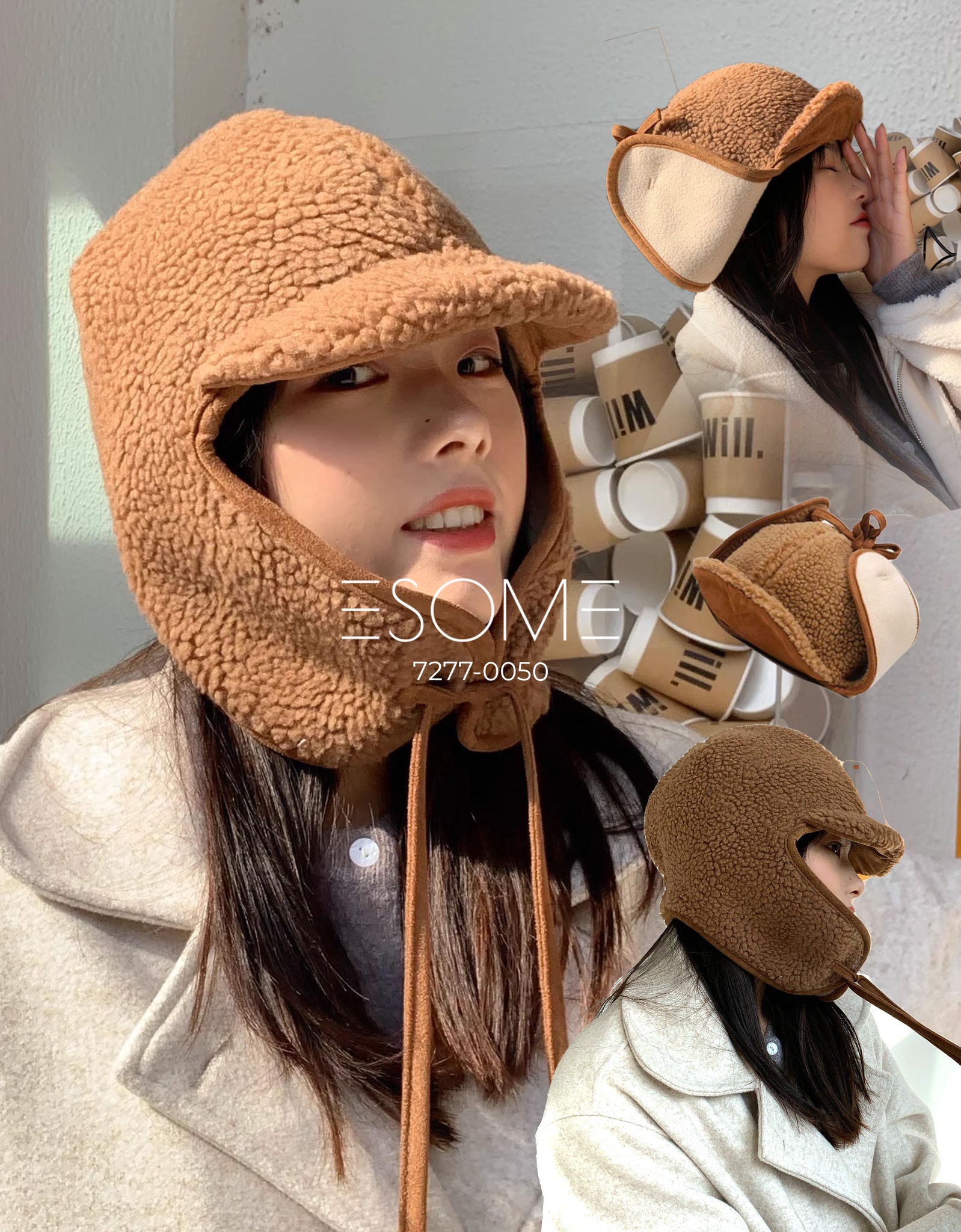 481502286 521256394334213 6406512948999697847 n 481502286 521256394334213 6406512948999697847 n