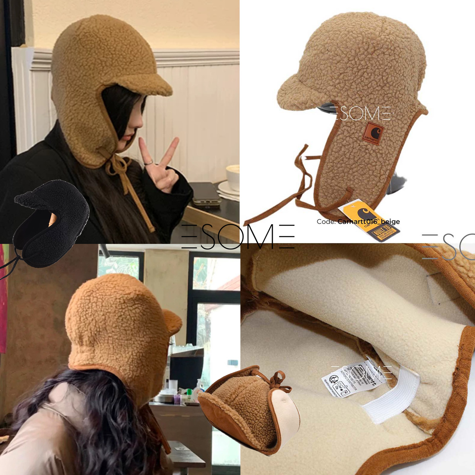 482224002 532942323165620 7843106670834137287 n 482224002 532942323165620 7843106670834137287 n