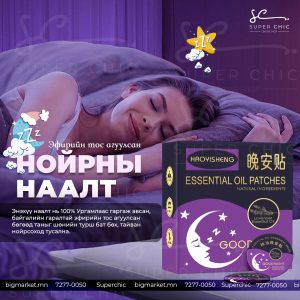 486368059 620654624296135 2913185121404317985 n