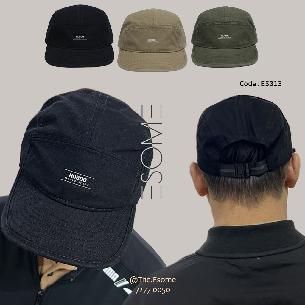 495571187 577580352035150 5902240742991366185 n 495571187 577580352035150 5902240742991366185 n