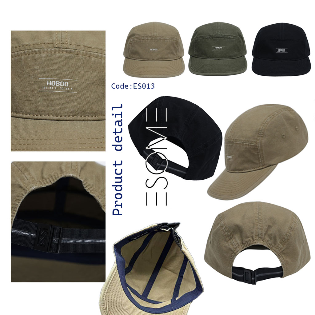 495572838 577580355368483 675551933369740023 n 495572838 577580355368483 675551933369740023 n