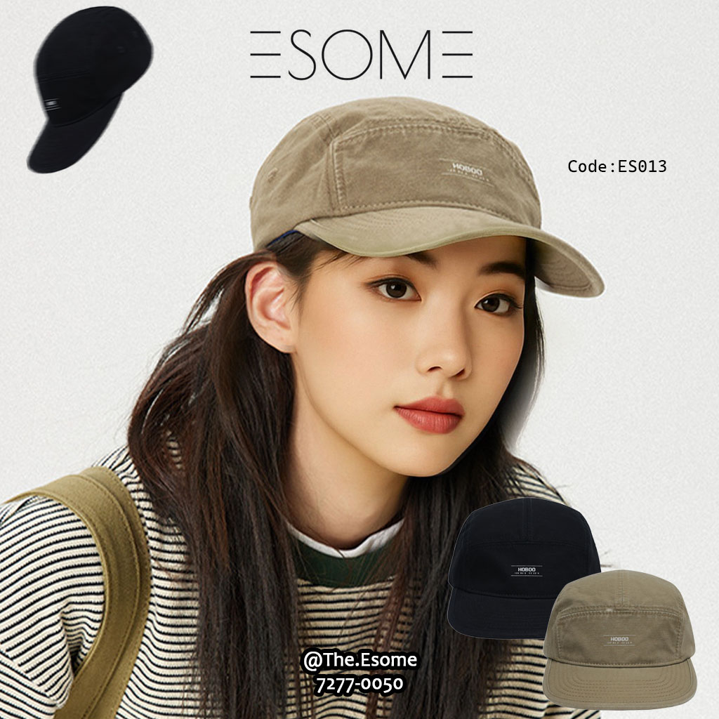 495575118 577580358701816 706587434735946574 n 495575118 577580358701816 706587434735946574 n