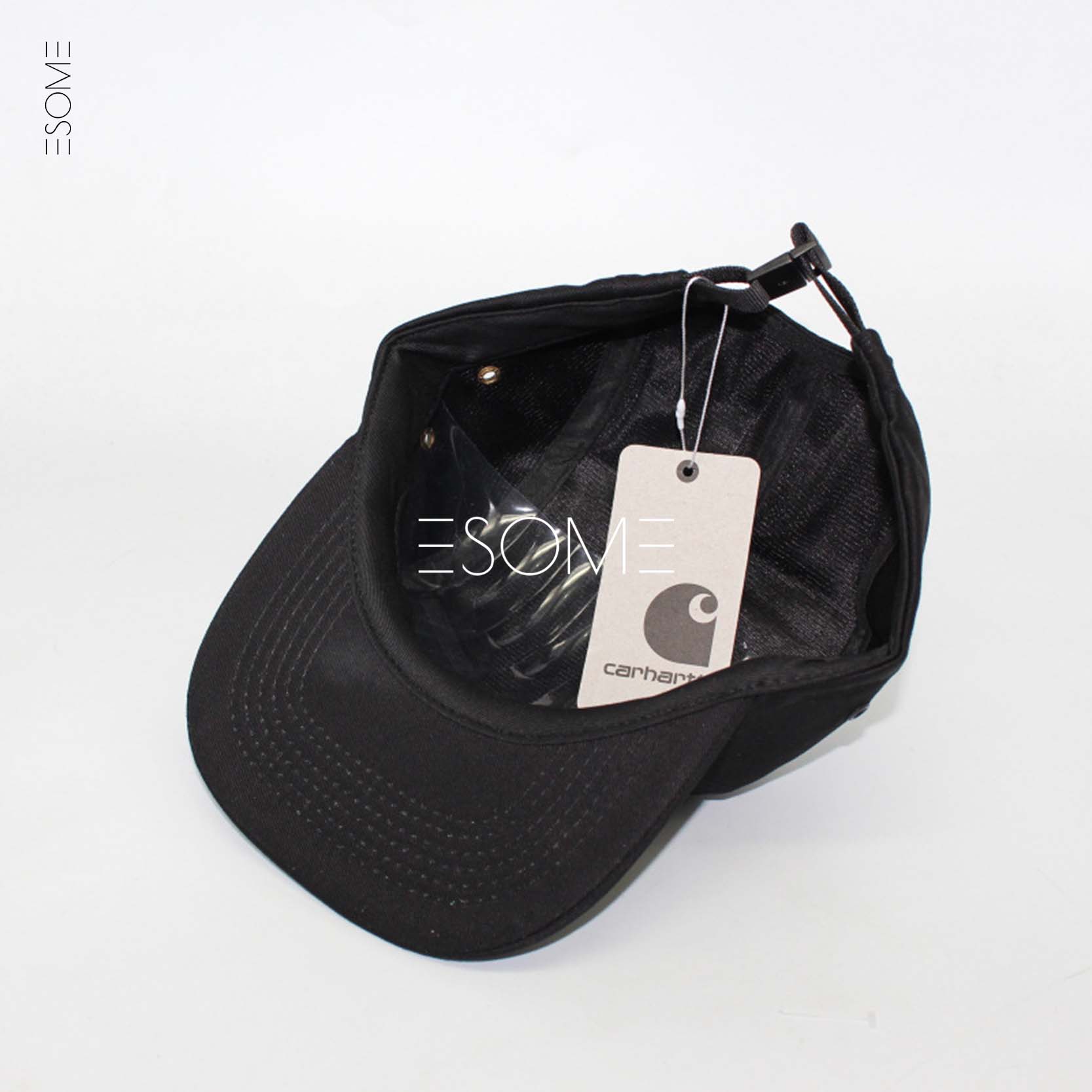 carhartt 5 panel cap | 5н талт малгай #carhartt013 carhartt 5 panel cap | 5н талт малгай #carhartt013