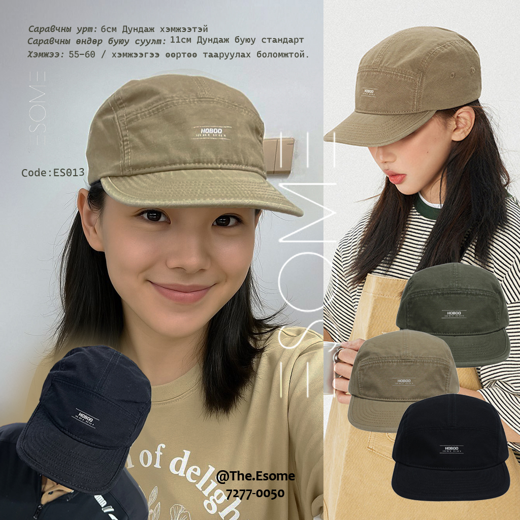 500347239 587320477727804 6948161045185711324 n 500347239 587320477727804 6948161045185711324 n