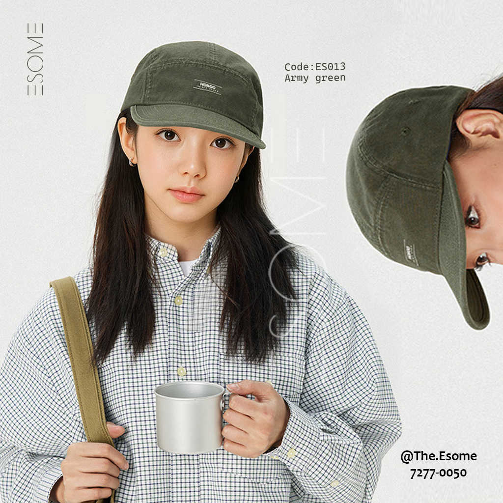 500578872 587322491060936 7206030563527475634 n 500578872 587322491060936 7206030563527475634 n