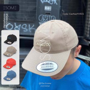 504152170 596197913506727 4974196174167805006 n