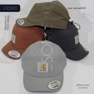 carhartt baseball cap | Зуны саравчтай малгай carhartt023