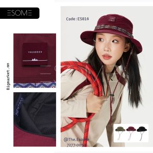 Home 507761278 603849892741529 4842929016975143649 n