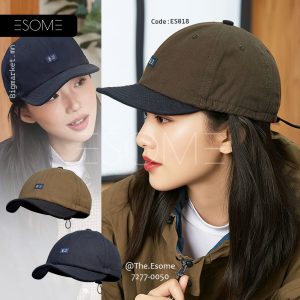 508555551 612280478565137 165174248592123469 n