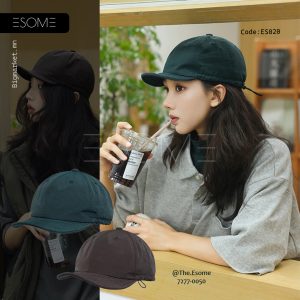 515436446 616766001449918 8694803343216207788 n