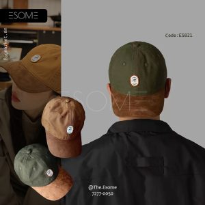 516808302 621114547681730 3993841194803038867 n