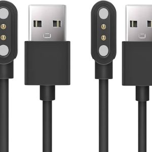 Ухаалаг цагнуудын цэнэглэгч