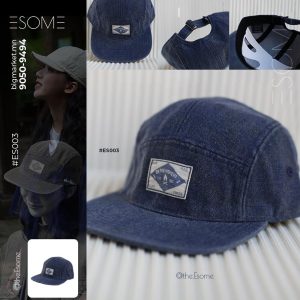 5н талт саравчтай малгай