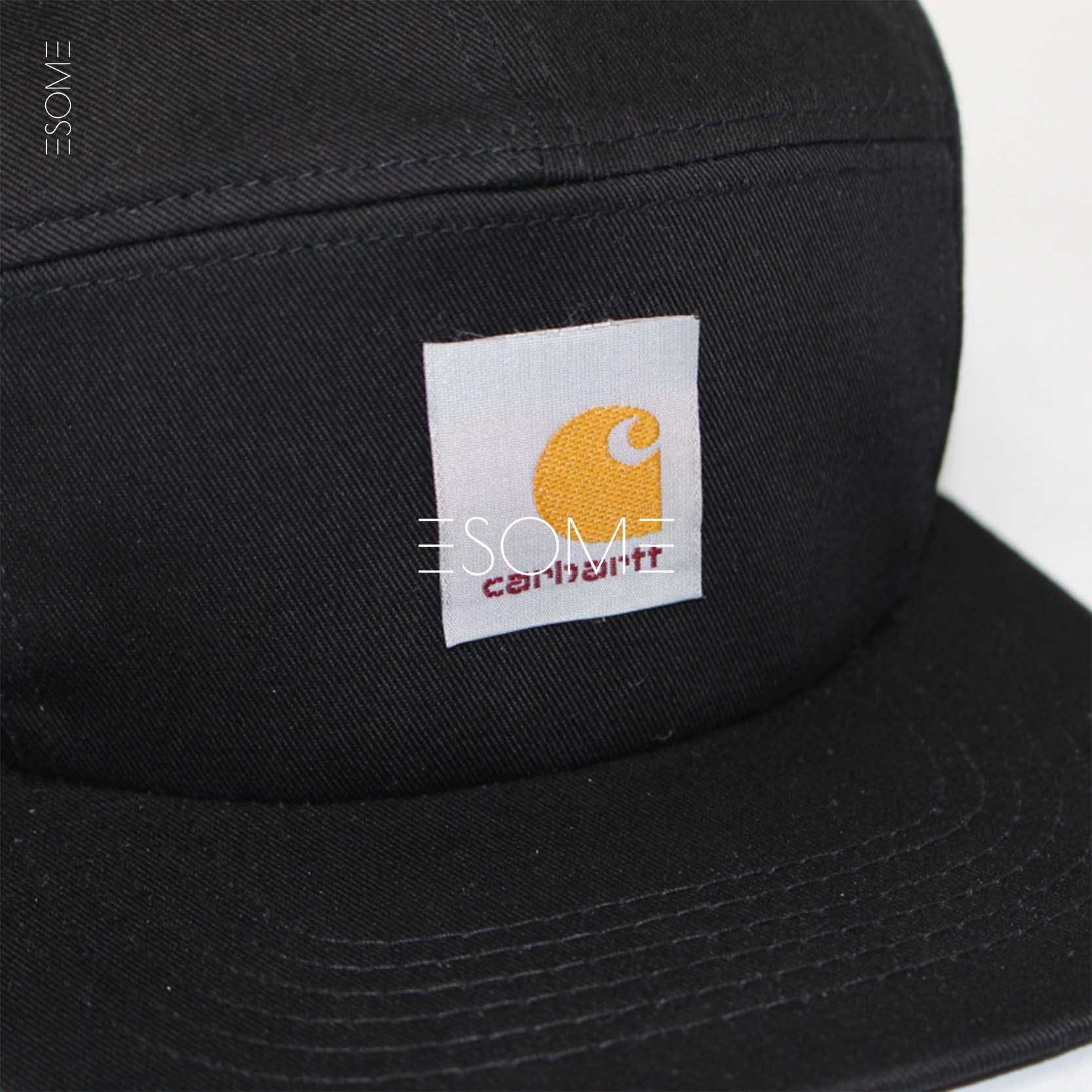 carhartt 5 panel cap | 5н талт малгай #carhartt013 carhartt 5 panel cap | 5н талт малгай #carhartt013