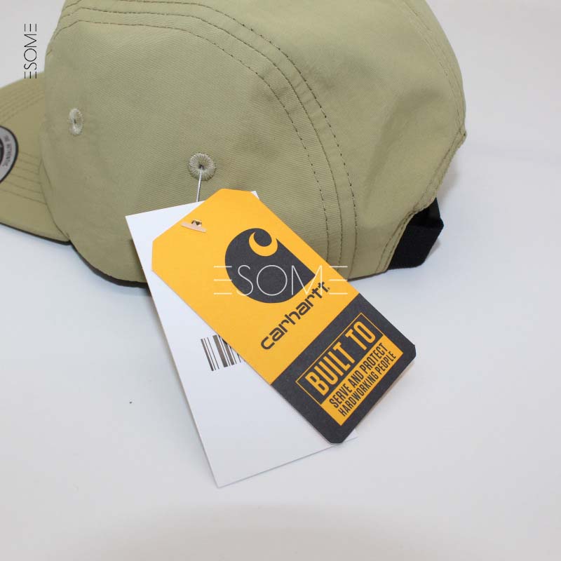 6c65574f af1a 4b54 9b0b d659ae35edad 6c65574f af1a 4b54 9b0b d659ae35edad