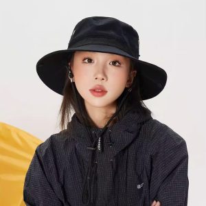 Нарны малгай кобой загвар es022