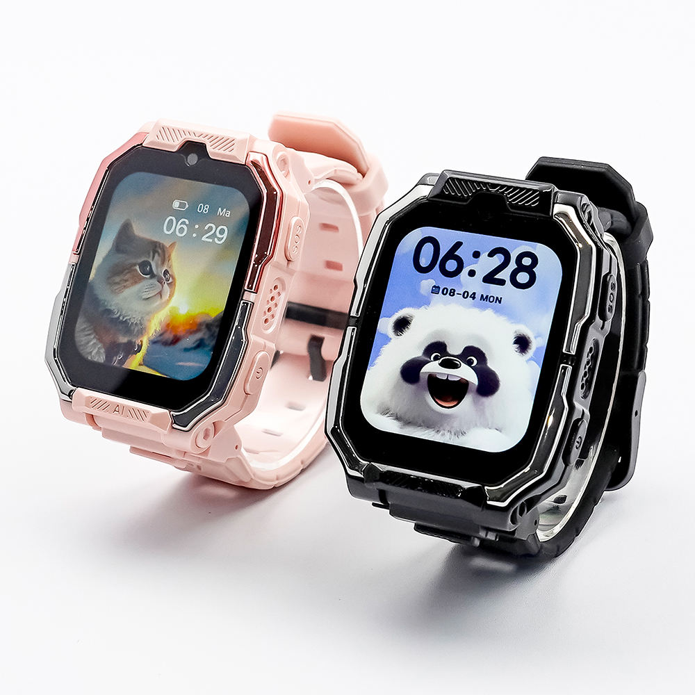 y98 Хүүхдийн ухаалаг цаг 4g сим, gps тэй y98 Хүүхдийн ухаалаг цаг 4g сим, gps тэй