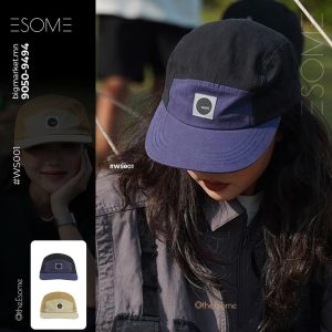 wasc САРАВЧТАЙ МАЛГАЙ