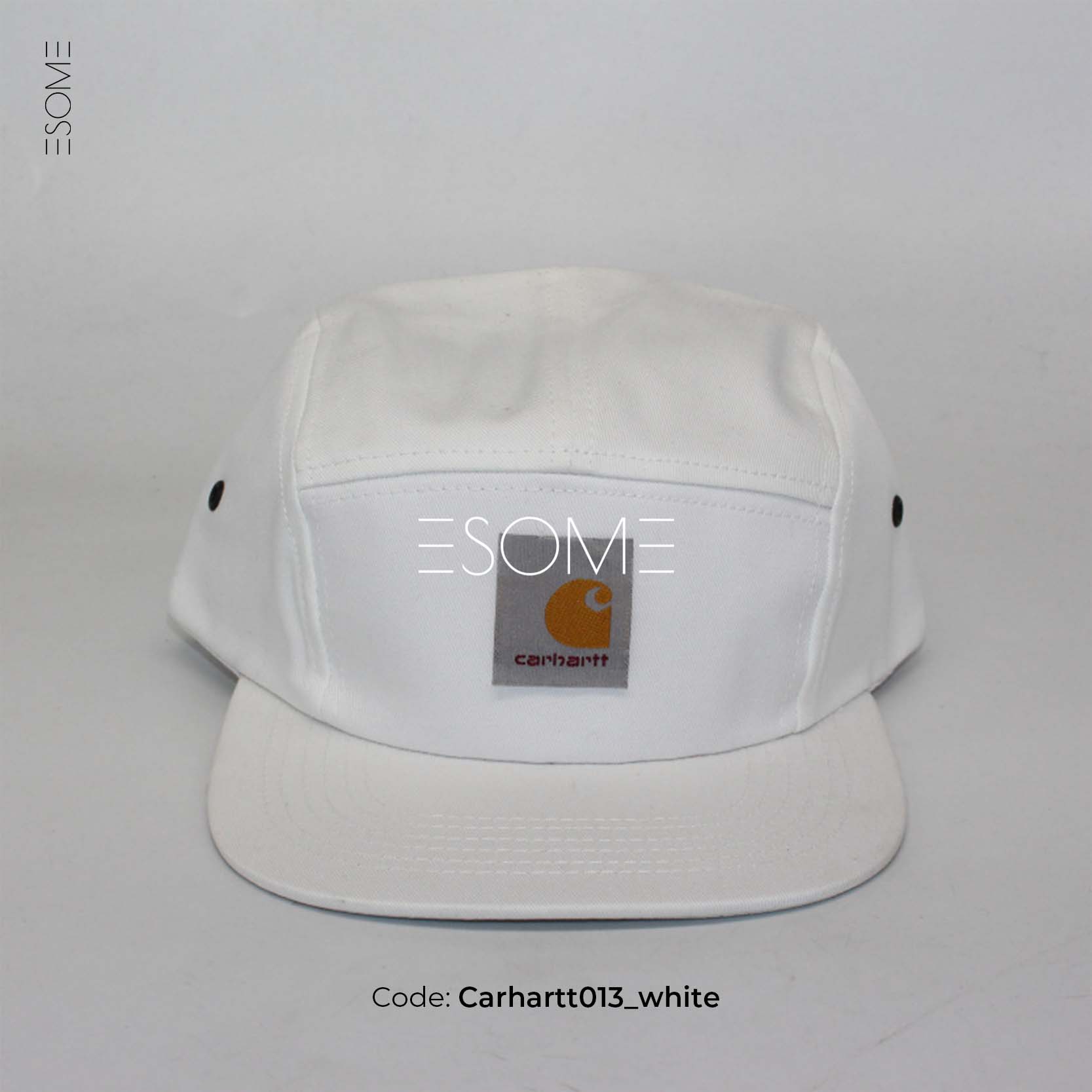 carhartt 5 panel cap | 5н талт малгай #carhartt013 carhartt 5 panel cap | 5н талт малгай #carhartt013