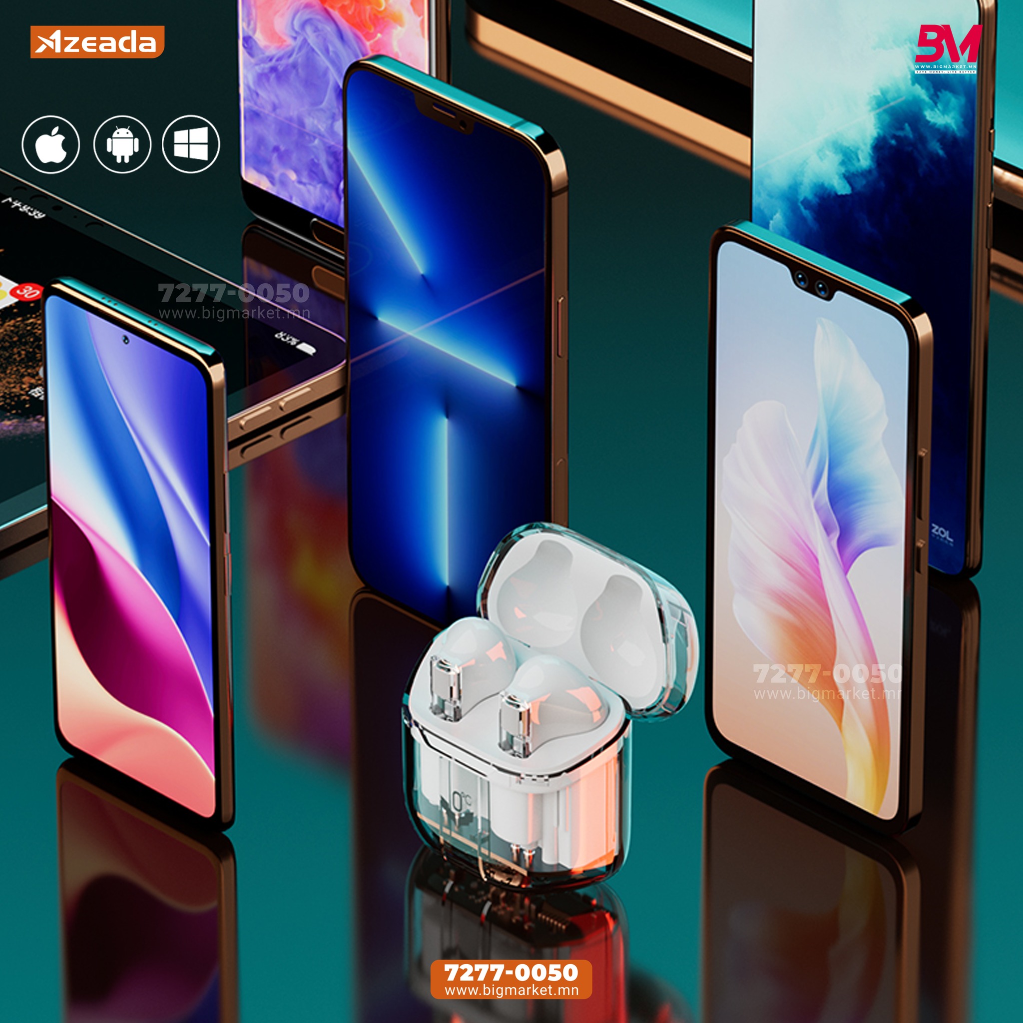 azeada pd bt117 azeada pd bt117