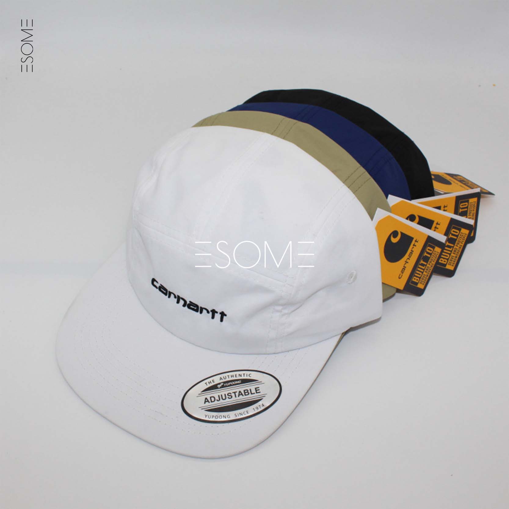 e5128514 268d 4c1c 8d9b 30639129d802 e5128514 268d 4c1c 8d9b 30639129d802