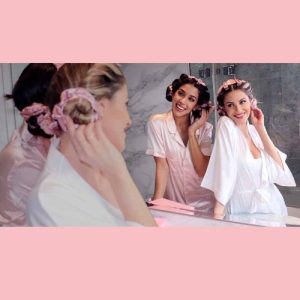 Home Эко үс ороогч