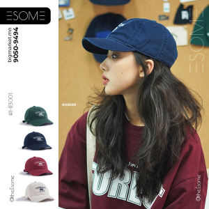 Саравчтай малгай mongolia hb001